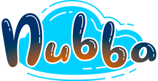 Nubba | Plataforma